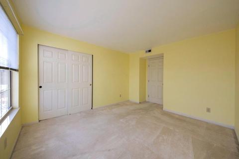 3987 Maplefield Ct #G, Cincinnati, OH 45255 photo 15