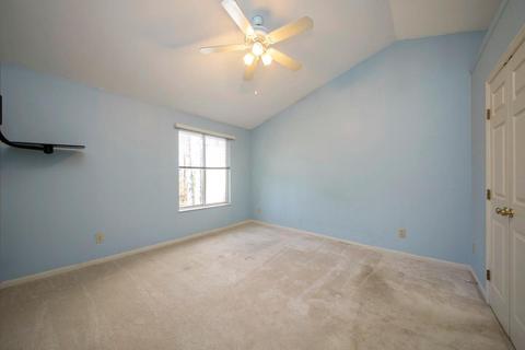 3987 Maplefield Ct #G, Cincinnati, OH 45255 photo 7