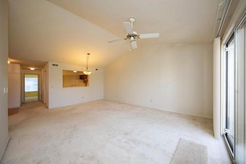 3987 Maplefield Ct #G, Cincinnati, OH 45255 photo 3