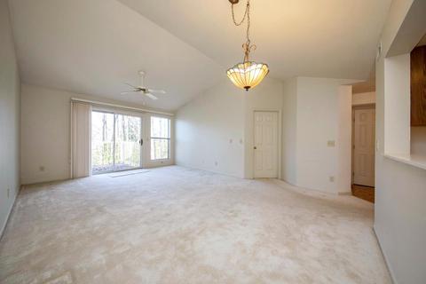 3987 Maplefield Ct #G, Cincinnati, OH 45255 photo 5