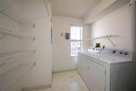 3987 Maplefield Ct #G, Cincinnati, OH 45255 photo 14