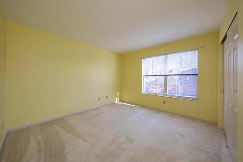 3987 Maplefield Ct #G, Cincinnati, OH 45255 photo 16