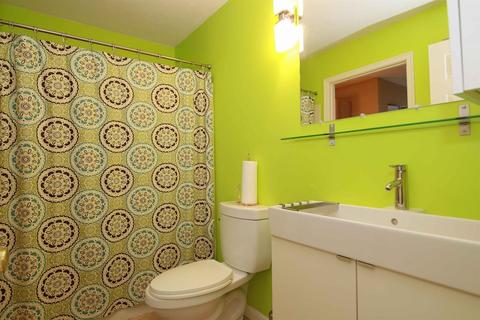 623 Prospect Pl, Cincinnati, OH 45229 photo 15