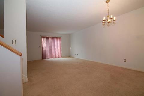 623 Prospect Pl, Cincinnati, OH 45229 photo 10