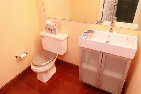 623 Prospect Pl, Cincinnati, OH 45229 photo 8