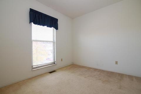 623 Prospect Pl, Cincinnati, OH 45229 photo 19