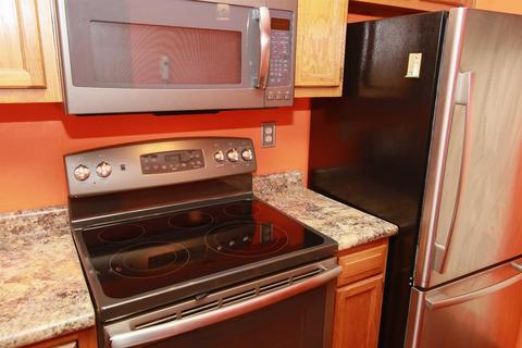 623 Prospect Pl, Cincinnati, OH 45229 photo 6