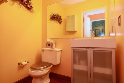623 Prospect Pl, Cincinnati, OH 45229 photo 7