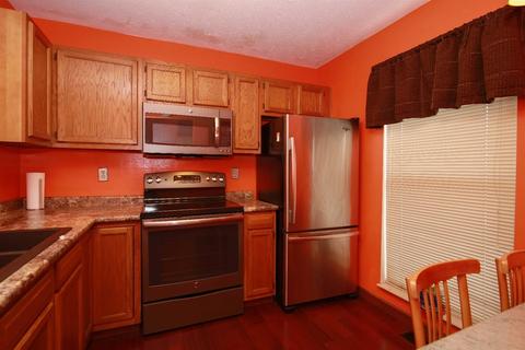 623 Prospect Pl, Cincinnati, OH 45229 photo 4