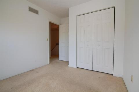 623 Prospect Pl, Cincinnati, OH 45229 photo 18