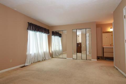 623 Prospect Pl, Cincinnati, OH 45229 photo 12