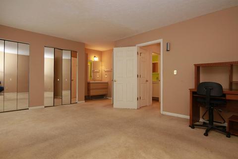 623 Prospect Pl, Cincinnati, OH 45229 photo 13