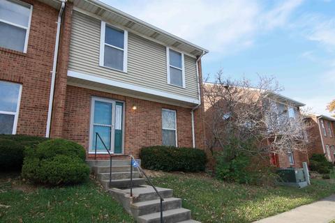 623 Prospect Pl, Cincinnati, OH 45229 photo 1