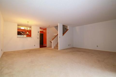 623 Prospect Pl, Cincinnati, OH 45229 photo 11