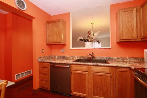 623 Prospect Pl, Cincinnati, OH 45229 photo 5