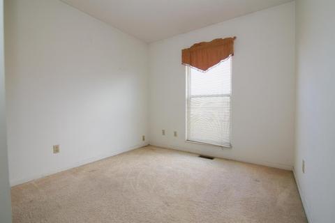 623 Prospect Pl, Cincinnati, OH 45229 photo 17