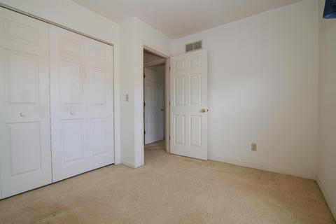 623 Prospect Pl, Cincinnati, OH 45229 photo 20
