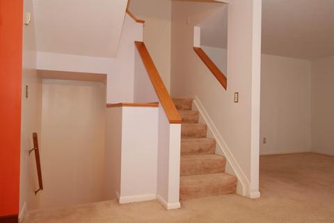 623 Prospect Pl, Cincinnati, OH 45229 photo 9