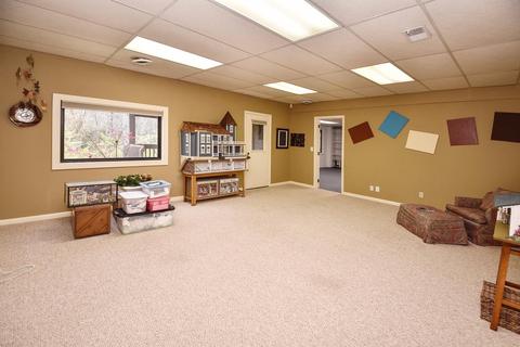 1323 Dillon Ave, Cincinnati, OH 45208 photo 22