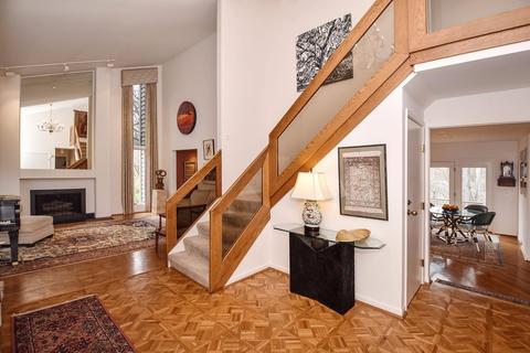 1323 Dillon Ave, Cincinnati, OH 45208 photo 3