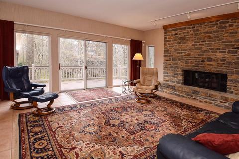 1323 Dillon Ave, Cincinnati, OH 45208 photo 10
