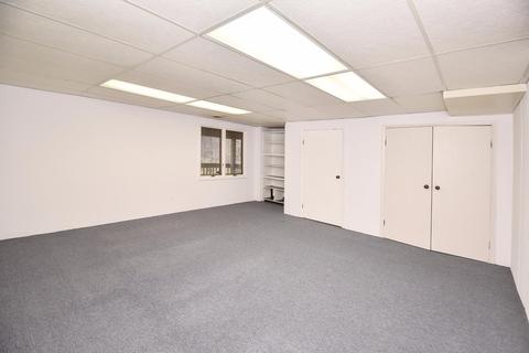 1323 Dillon Ave, Cincinnati, OH 45208 photo 23