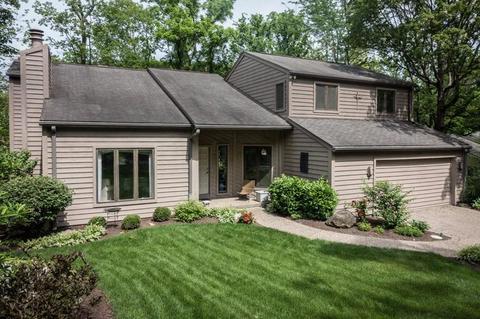 1323 Dillon Ave, Cincinnati, OH 45208 photo 1