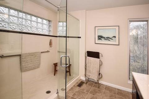 1323 Dillon Ave, Cincinnati, OH 45208 photo 15