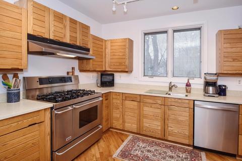 1323 Dillon Ave, Cincinnati, OH 45208 photo 7