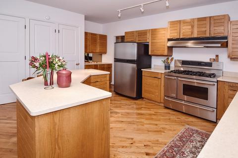 1323 Dillon Ave, Cincinnati, OH 45208 photo 6