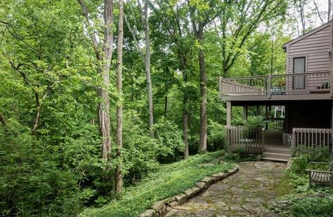 1323 Dillon Ave, Cincinnati, OH 45208 photo 24