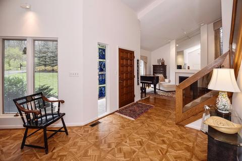 1323 Dillon Ave, Cincinnati, OH 45208 photo 2