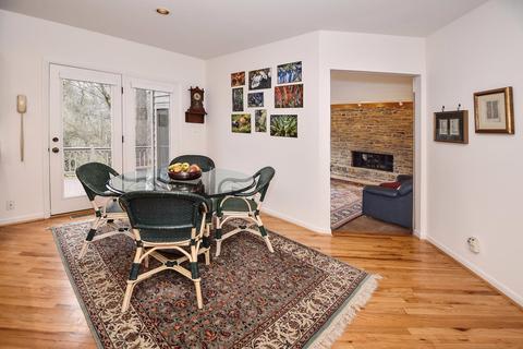 1323 Dillon Ave, Cincinnati, OH 45208 photo 9