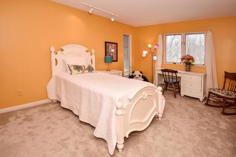 1323 Dillon Ave, Cincinnati, OH 45208 photo 20