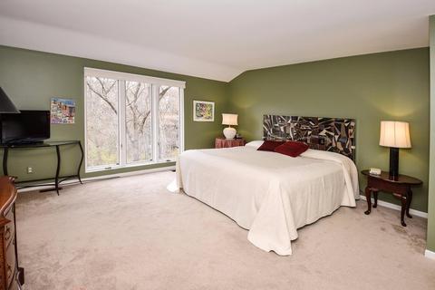 1323 Dillon Ave, Cincinnati, OH 45208 photo 14