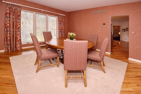 1323 Dillon Ave, Cincinnati, OH 45208 photo 5