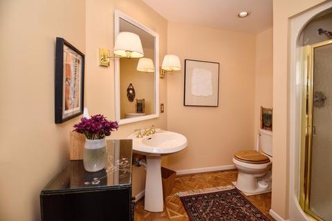1323 Dillon Ave, Cincinnati, OH 45208 photo 12