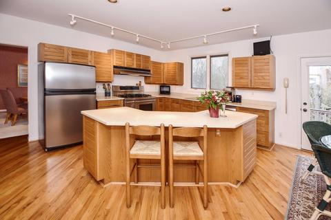 1323 Dillon Ave, Cincinnati, OH 45208 photo 8