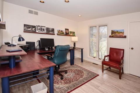 1323 Dillon Ave, Cincinnati, OH 45208 photo 13