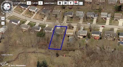 2102 Endovalley Dr, Anderson Twp, OH 45244 photo 3