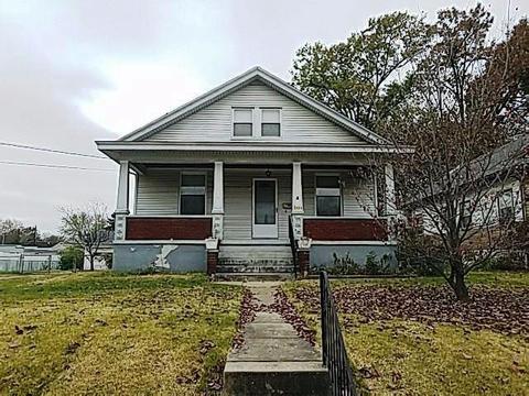 7525 Edgemont Rd, Cincinnati, OH 45237 photo 1
