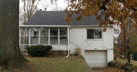 6254 Stover Ave, Golf Manor, OH 45237 photo 1
