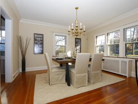 1205 Edwards Rd, Cincinnati, OH 45208 photo 8