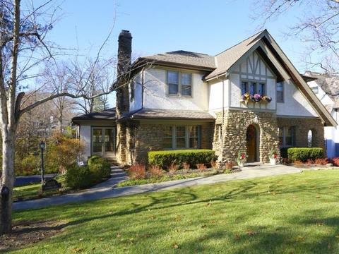 1205 Edwards Rd, Cincinnati, OH 45208 photo 1