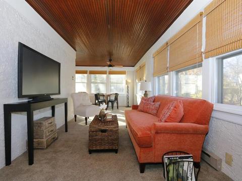 1205 Edwards Rd, Cincinnati, OH 45208 photo 6