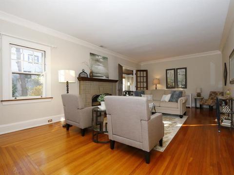 1205 Edwards Rd, Cincinnati, OH 45208 photo 4