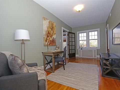 1205 Edwards Rd, Cincinnati, OH 45208 photo 14