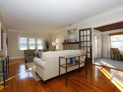 1205 Edwards Rd, Cincinnati, OH 45208 photo 5