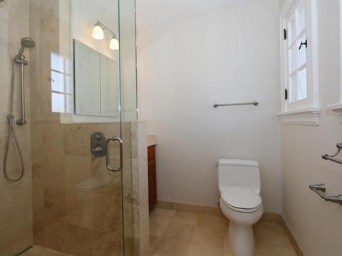 1205 Edwards Rd, Cincinnati, OH 45208 photo 17