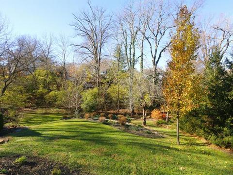 1205 Edwards Rd, Cincinnati, OH 45208 photo 22